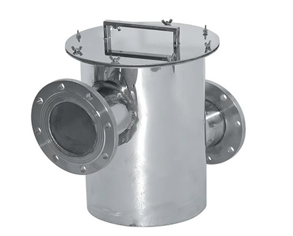 毛发收集器